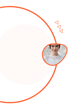 Shape Image