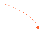 Shape Image
