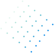 Shape Image