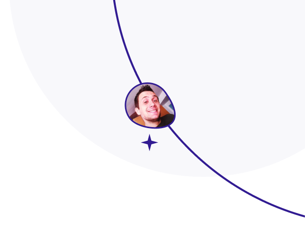 Shape Image